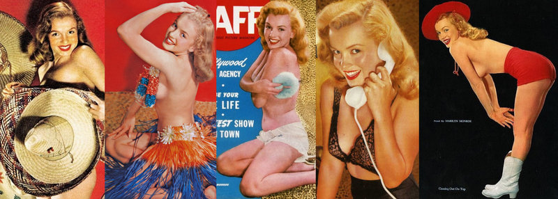 Marilyn_or_Not-1945-model-pin_up-style-Willinger-1