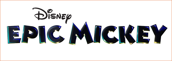 Epic-Mickey-02