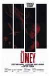 the_limey