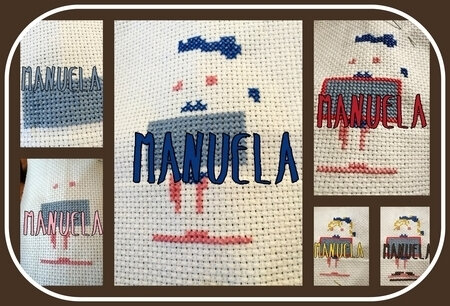 manuela PT_saljun19_col2