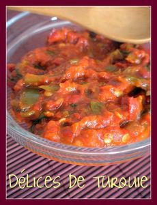 tartinade_poivrons_rouges_2
