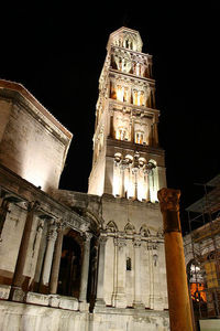campanile_de_nuit
