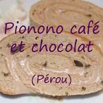 pionono_caf__chocolat