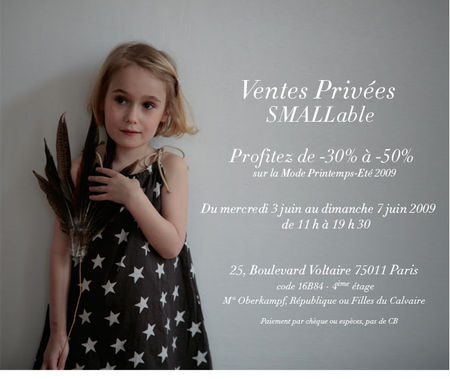 produits_vp_smallable