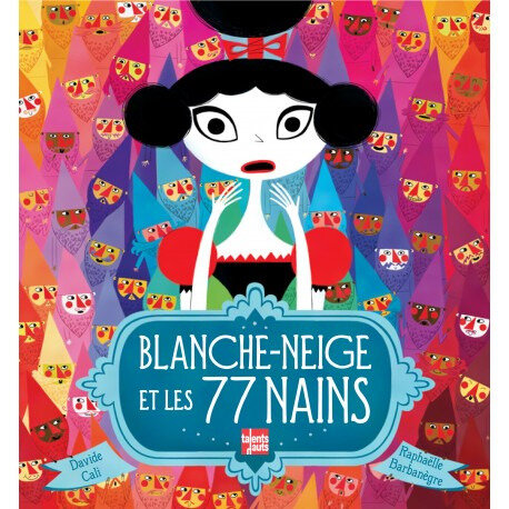 blanche-neige-et-les-77-nains