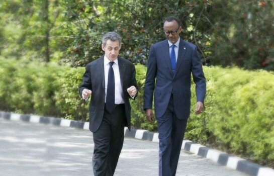 Nicoloas_Sarkozy_et_Paul_Kagam__au_Rwanda