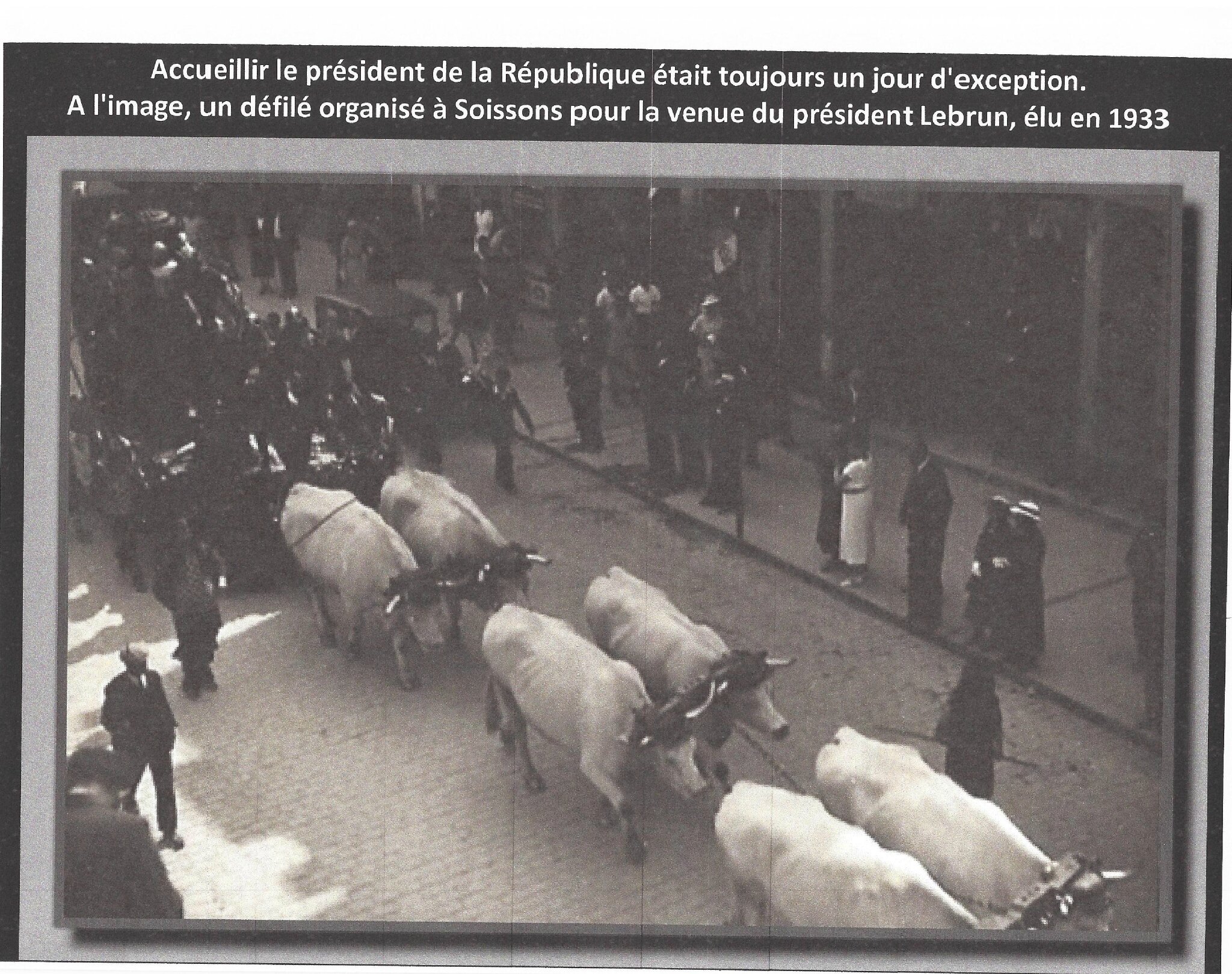 scénes de rue d'antan0013