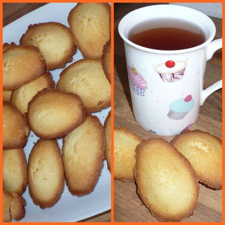 madeleines1