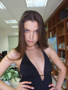 Sofia__14_