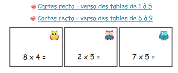 multiplication EzEvEl