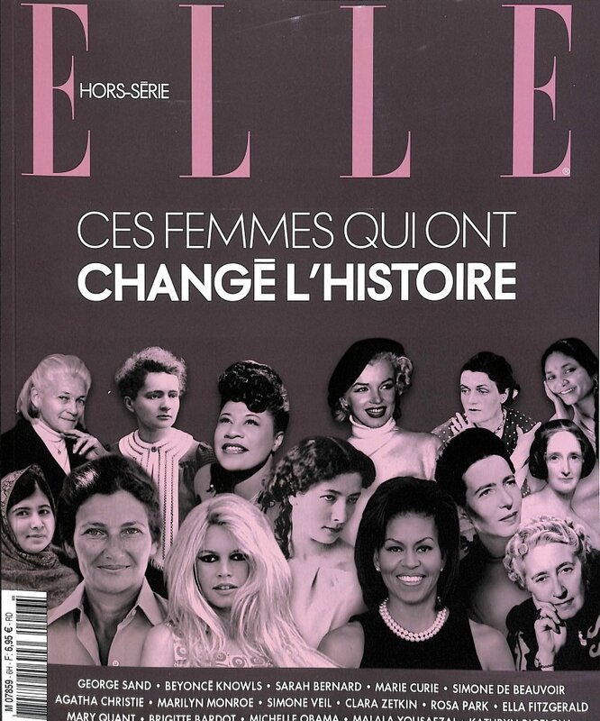 2018-03-08-ELLE-Hors_Serie-n06-France