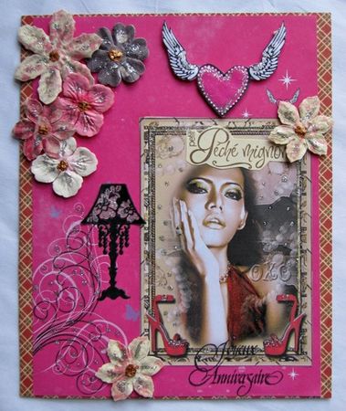 Card_by_Mamypassion