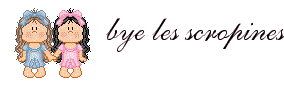signature_bye_les_scropines