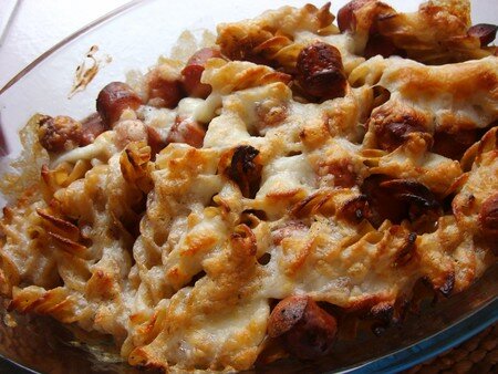 Gr_tin_de_P_tes_Compl_tes_Saucisses_Balsa