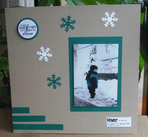 Page_hiver_passion_scrapbooking_02