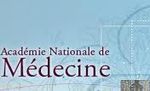 Académie nationale de médecine