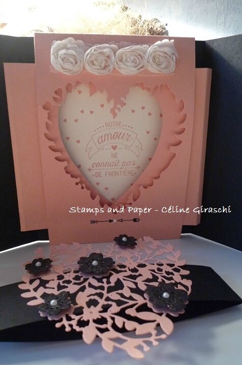 Blog Hop St Valentin -9