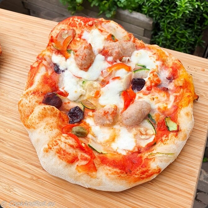 Pizza-barbecook-siesta-412-10