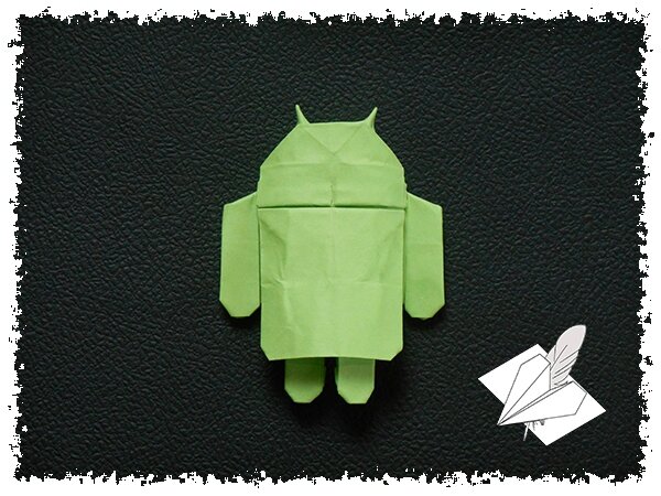 OS Android 001 blog