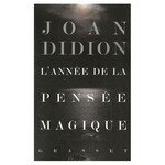 Lanneedelapenseemagique