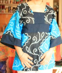 kimono_bleu