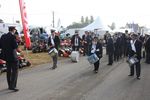 2010_09_10_foire_bere_IMG_0598