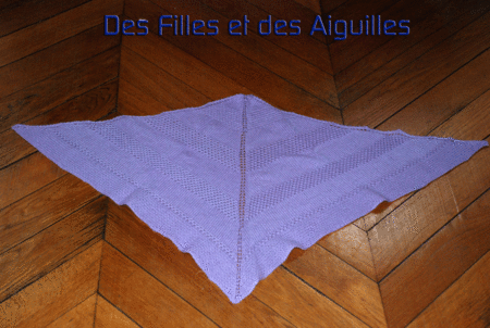 textured_shawl_fini