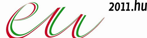 Logo_Hongrie