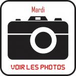 photo voir Mardi