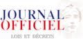 Journal_Officiel_R_publique_fran_aise