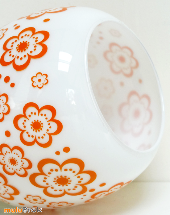 SUSPENSION-Vintage-Fleurs-oranges-4-muluBrok