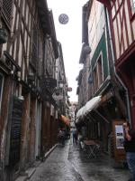 Troyes (6)