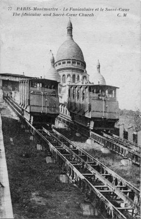 montmartre_funiculaire_4a