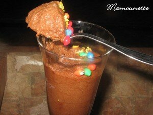 Mousse_choco_orange_aux_graines_multicolores_chocolat_es_034_blog