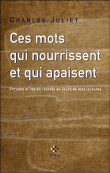 Charles_Juliet