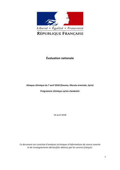 A-00-aDoc-Français-sur-Attaque-Chimiqe-copie-00001-389x550