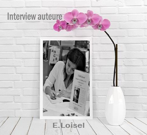 Loisel
