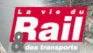 logo_La_Vie_du_Rail