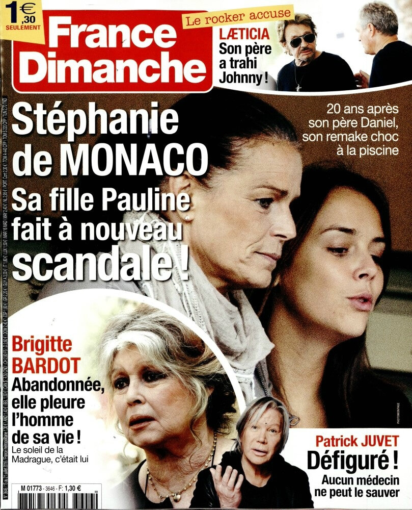 2016-07-15-france_dimanche-france