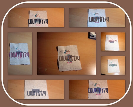 country74_salaug19_col2