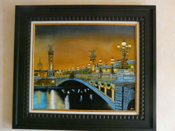 Pont_Alexandre_1er__Paris_