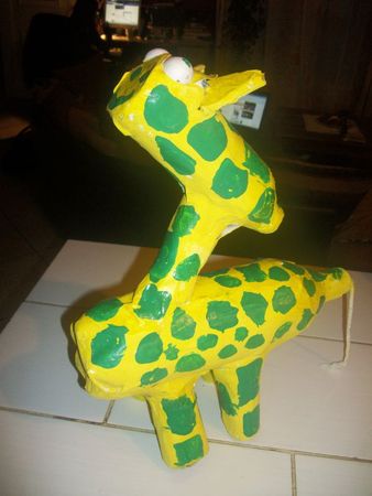 girafe des enfants 2011DEC 007