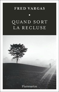Quand-sort-la-recluse