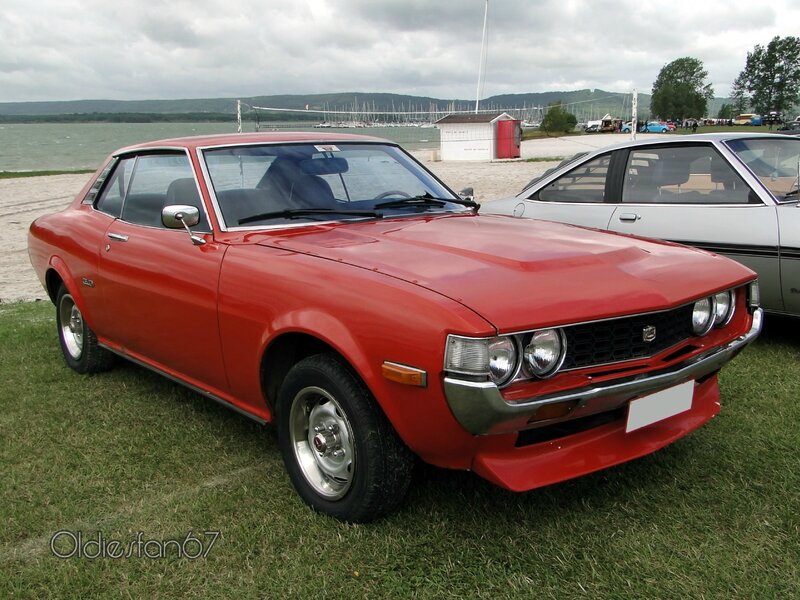 toyota-celica-1600-st-1971-1977-a