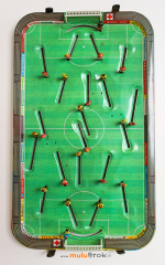JEU-Football-EUROPEA-CUP-4-muluBrok-Vintage
