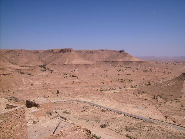 Djerba Septembre 2007 096