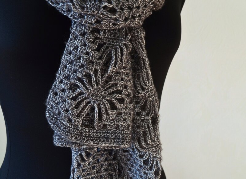 crochet_Echarpe_laine_La_chouette_bricole__13_