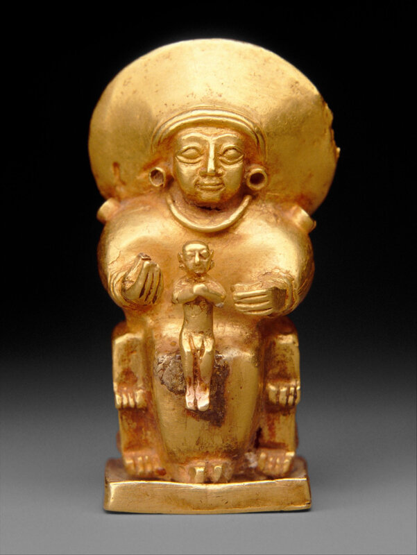 figurine-representant-une-deesse-assise-cthe-metropolitan-museum-of-art-1600x0