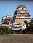 Japon_2010_951