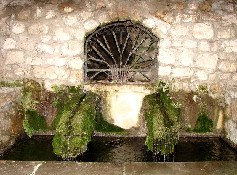 La Garde-Adhémar